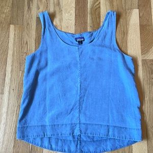 Vintage Patagonia Tank
